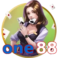 one88