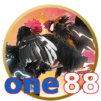 one88
