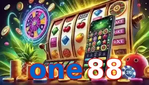 one88