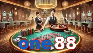 one88