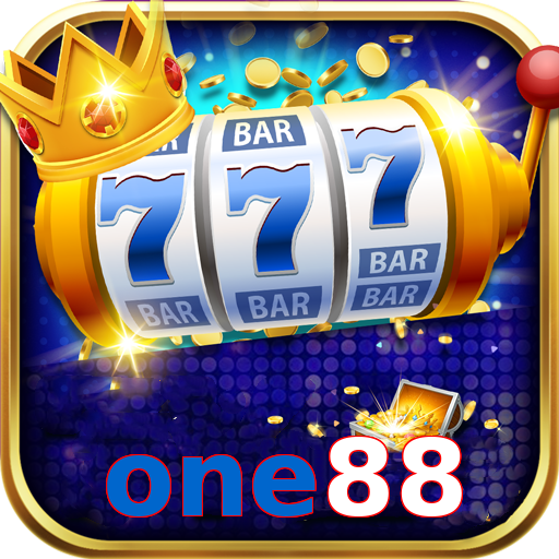 one88